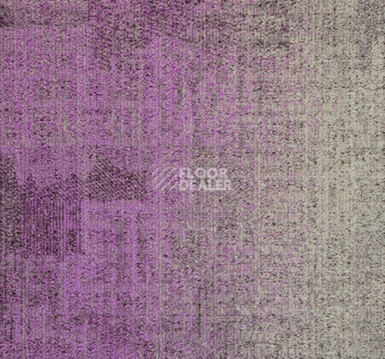 Ковровая плитка Milliken Dissident 2.0 dtr 13-38-144-108 Freeway Restore фото 1 | FLOORDEALER